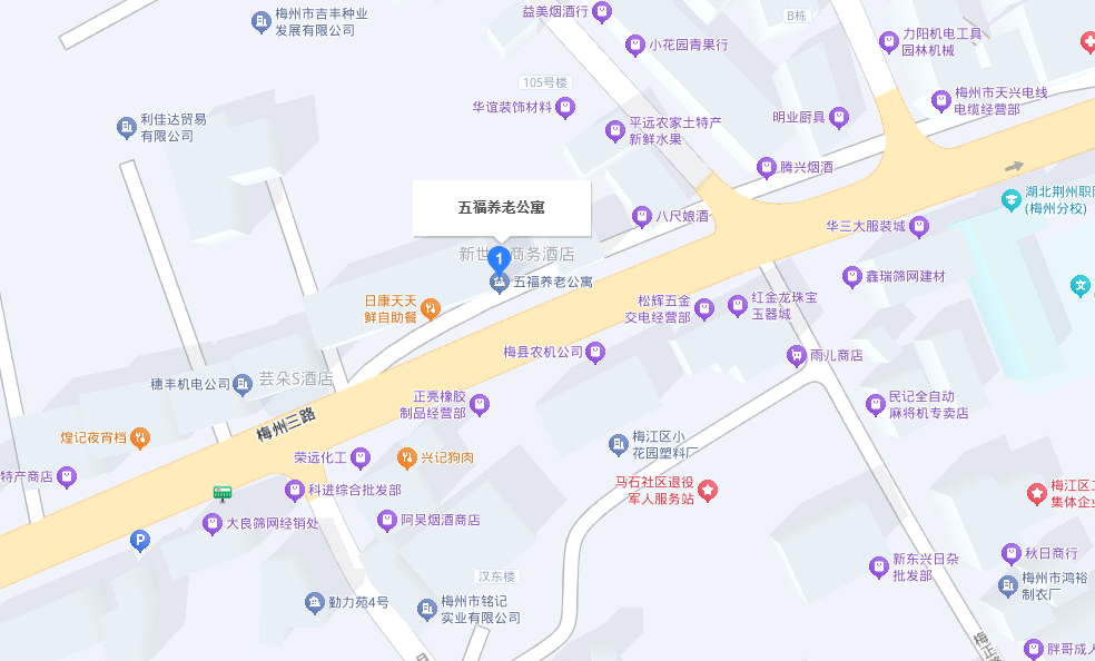 微信图片_20250109151350.png