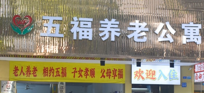 院内动态